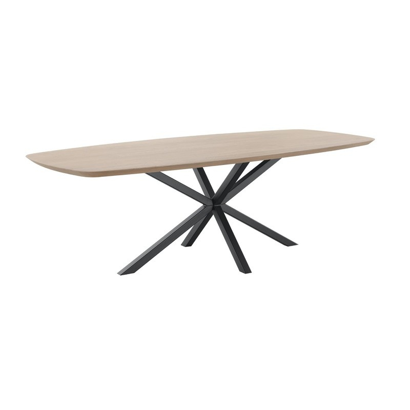Eettafel TAVOLO