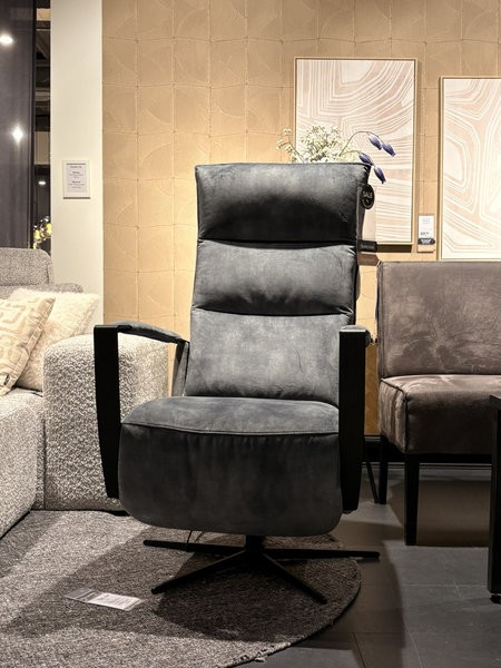 Relaxfauteuil Seduto