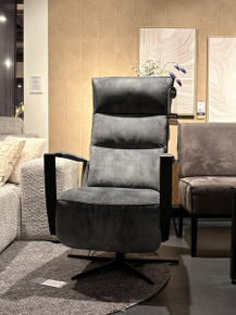 Relaxfauteuil Seduto