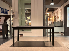 Kindertafel Tratto