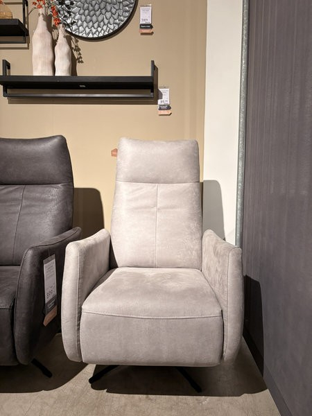 Relaxfauteuil Lanciare