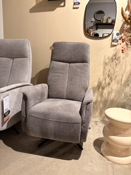 Relaxfauteuil Assele
