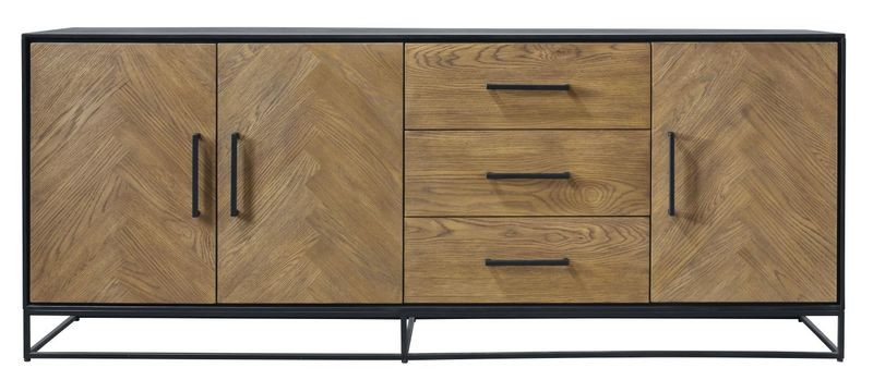 Dressoir Vinito