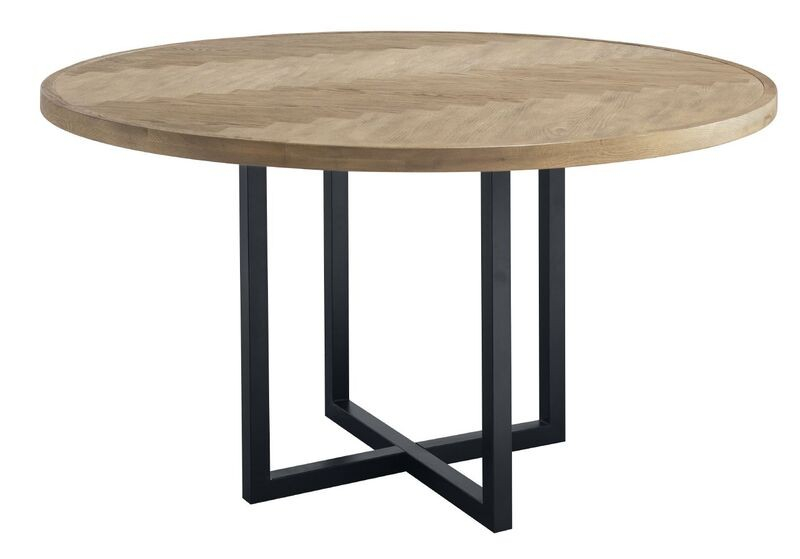 Eettafel Vinito