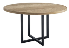 Eettafel Vinito