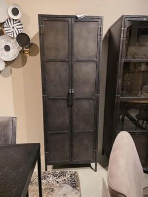Bergkast Carpino