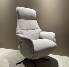 Relaxfauteuil Artizo