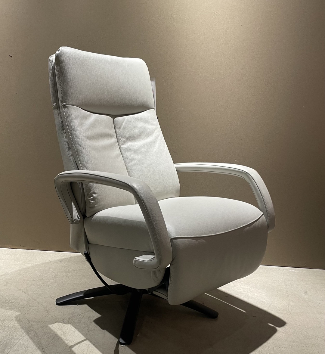 Relaxfauteuil Vicio