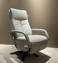 Relaxfauteuil Vicio