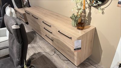 Dressoir RICCO