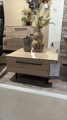 Salontafel RICCO