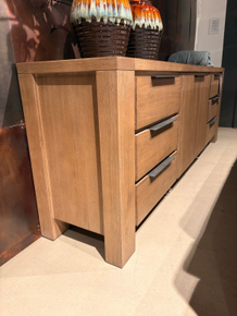 Dressoir VALVOLA
