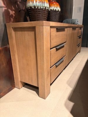 Dressoir VALVOLA