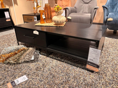 Salontafel VINITO