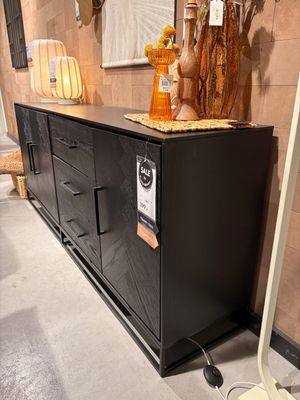 Dressoir VINITO