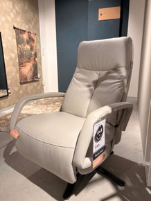 Relaxfauteuil VICIO