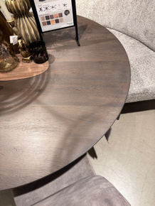 Eettafel TAVOLO