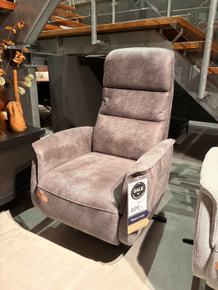 Relaxfauteuil VOLGERE