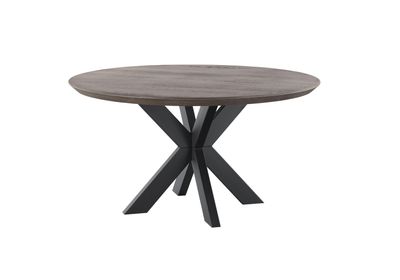 Eettafel Tavolo