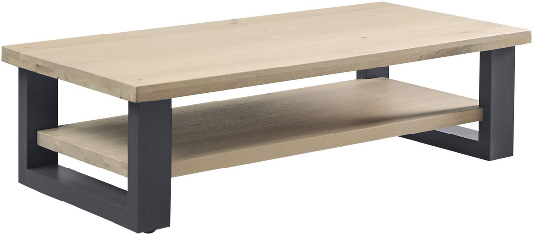 Salontafel Verato