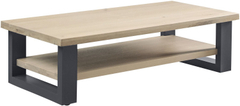 Salontafel Verato