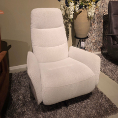 PIANEZZO Relaxfauteuil