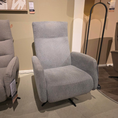 Relaxfauteuil Perfini