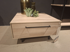 Salontafel Ricco