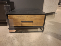 Salontafel Vinito