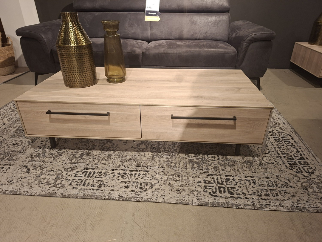 Salontafel Ricco