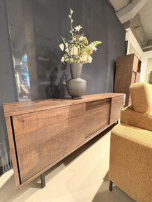 Dressoir Spazzare