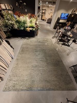 Karpet Marradi