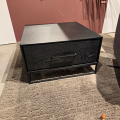 Salontafel Vinito