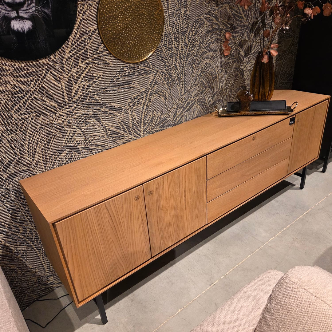 Dressoir BELVIO