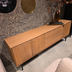 Dressoir BELVIO