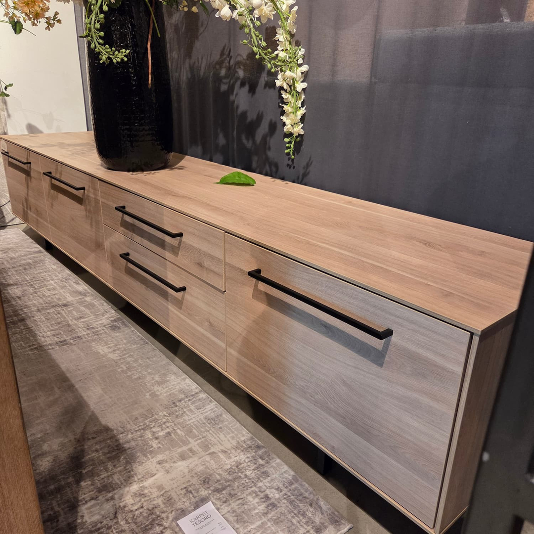 TV-Dressoir RICCO