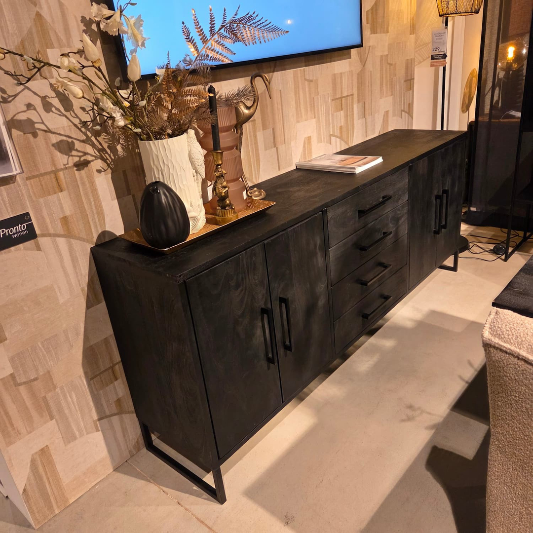 Dressoir Piastra