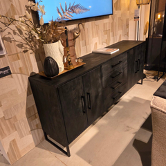 Dressoir Piastra