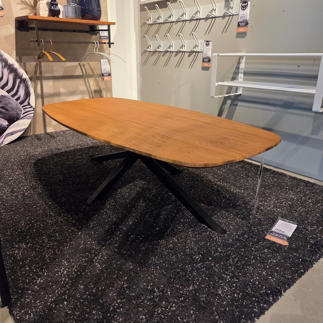 Salontafel Aska