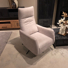 Relaxfauteuil Lanciare