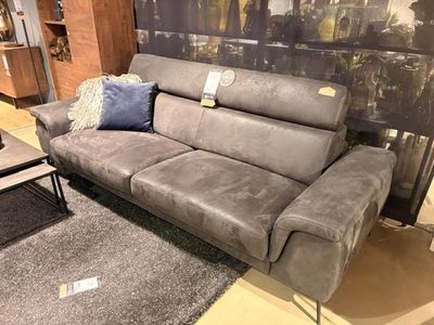 3,5 zitsbank Tusari