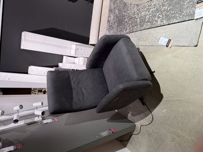 Relaxfauteuil Perfini