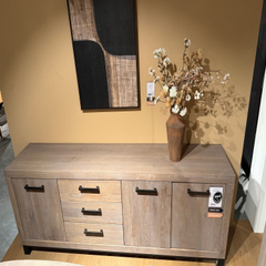 Dressoir Hevano