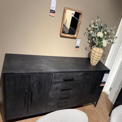 Dressoir Piastra
