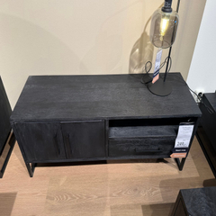 TV-meubel Piastra
