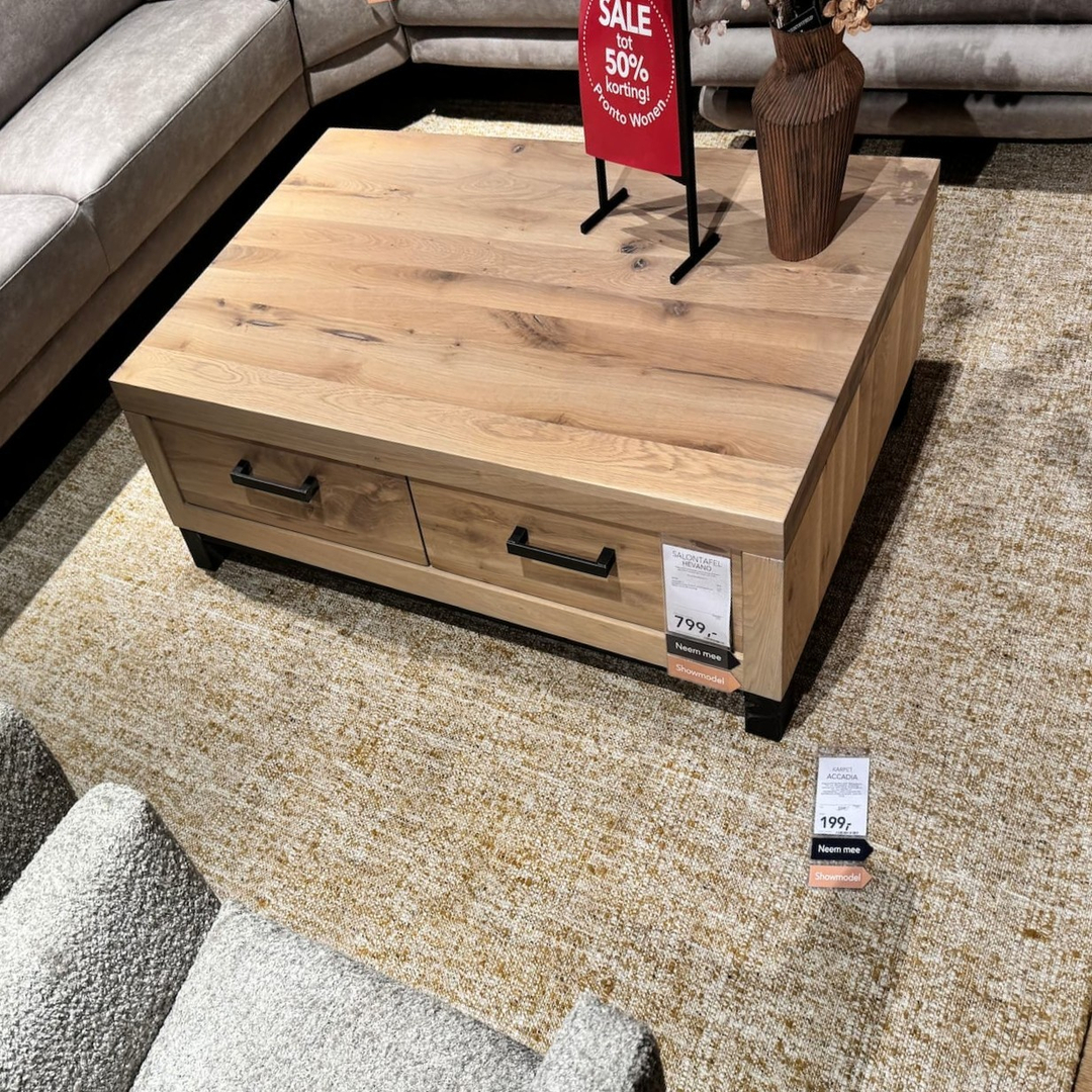 Karpet Accadia