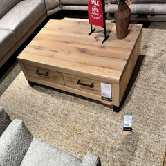 Karpet Accadia