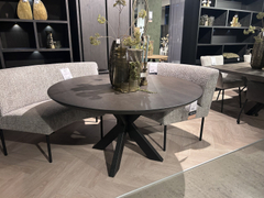 Eettafel Tavolo