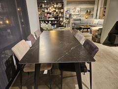 Eettafel Lineto