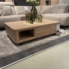 Salontafel Lirona